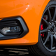 Illustration for article titled What Crimes Do I Have to Commit to Get a 2019 Ford Fiesta ST Performance Edition?